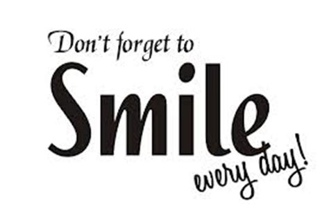 smiling is sadaqah|Even a Smile is Charity: A Life Example .